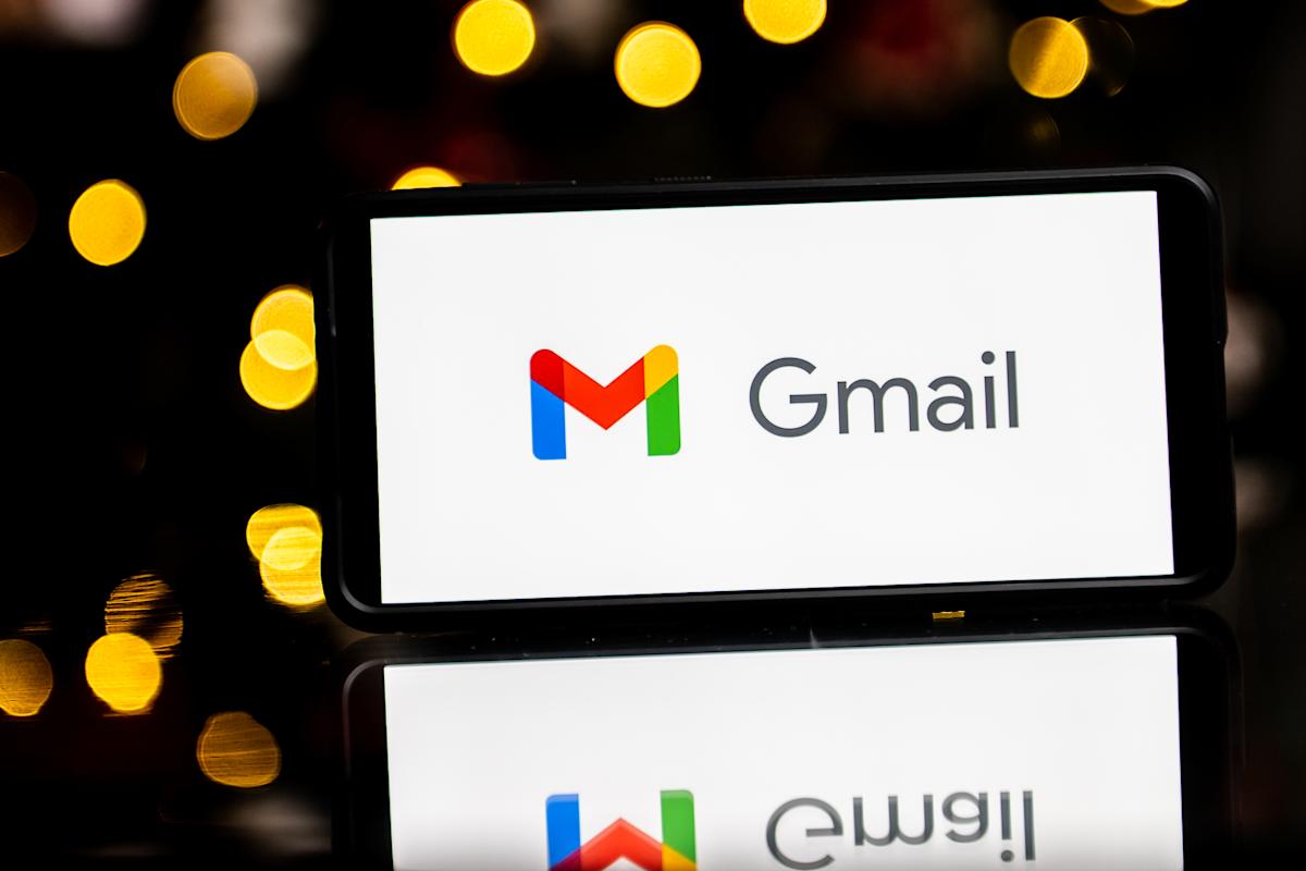Gmail testuje nový nástroj. Pomôže vám to upratať vašu e-mailovú schránku?