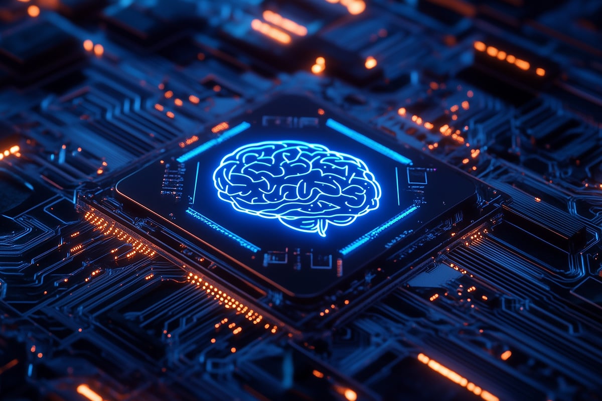 Čo je virtuálna operačná pamäť v mobilných telefónoch: jej nevýhody a rozdiely od fyzickej operačnej pamäte