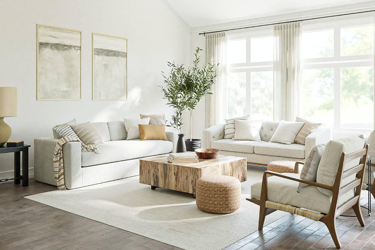 V roku 2026 bude práve tento detail odlišovať štýlový interiér od zastaraného.