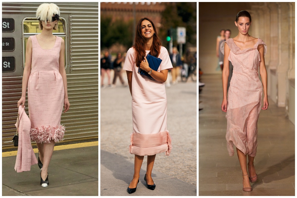 4 hlavné módne trendy roku 2026, ktoré sa budú páčiť klasickým dievčatám