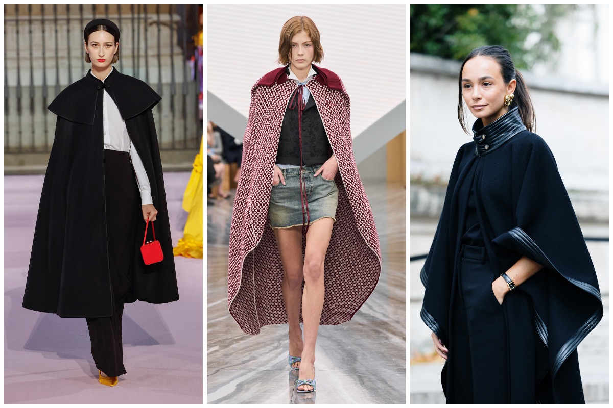 4 hlavné módne trendy roku 2026, ktoré sa budú páčiť klasickým dievčatám