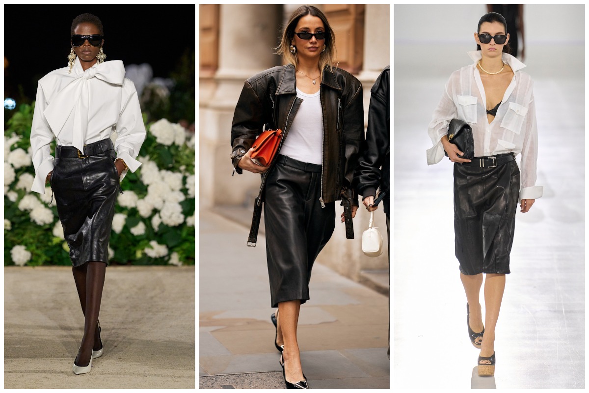 4 hlavné módne trendy roku 2026, ktoré sa budú páčiť klasickým dievčatám