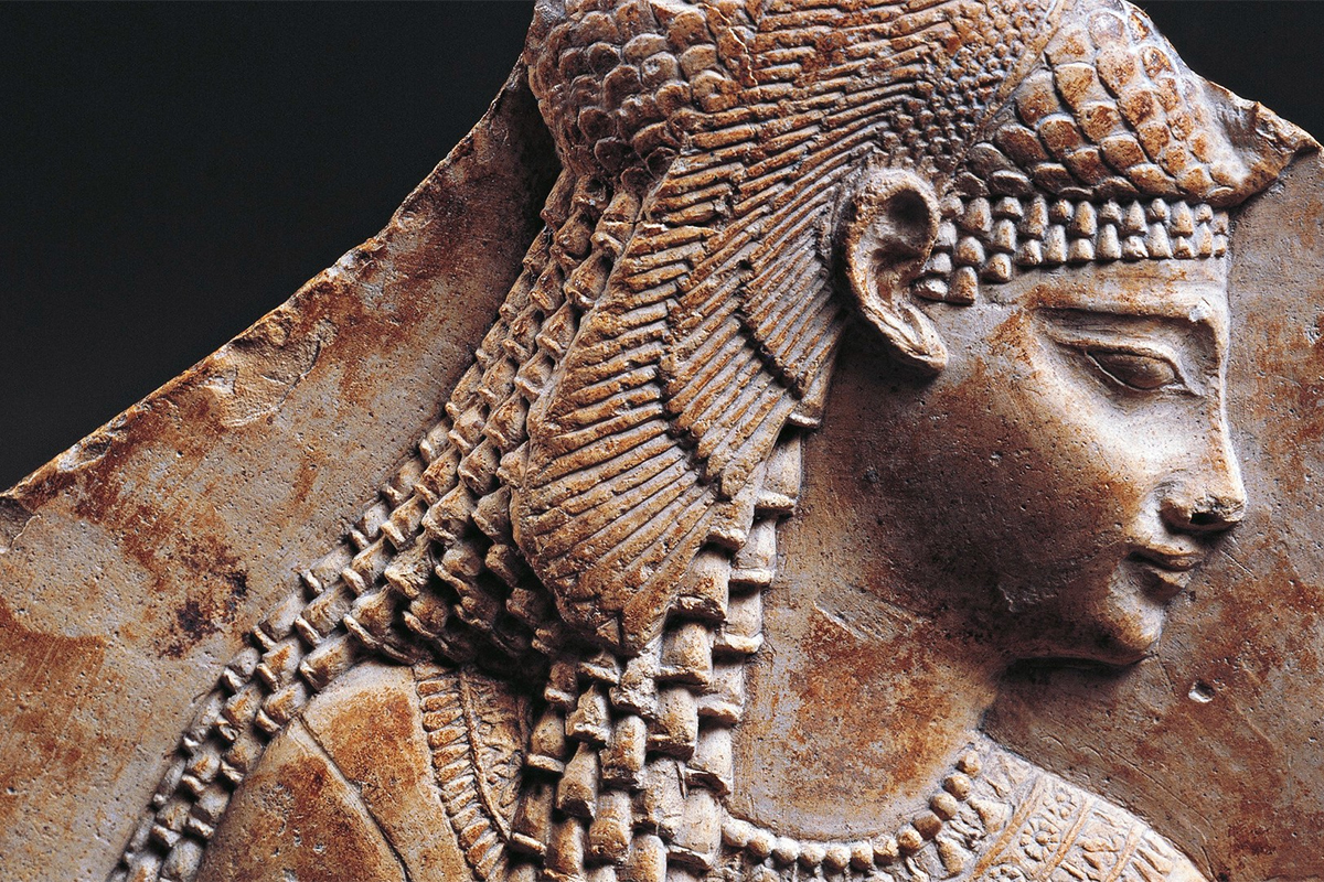 Kleopatra: mýtus, ktorý ju pohltil, nálezy v jej hrobke a dokumentárny film, ktorý to všetko zhrňuje