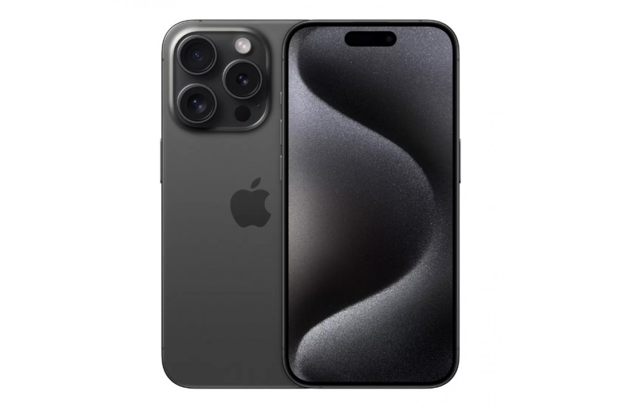 Ktorú generáciu iPhone sa oplatí kúpiť v roku 2026 z hľadiska pomeru ceny a kvality