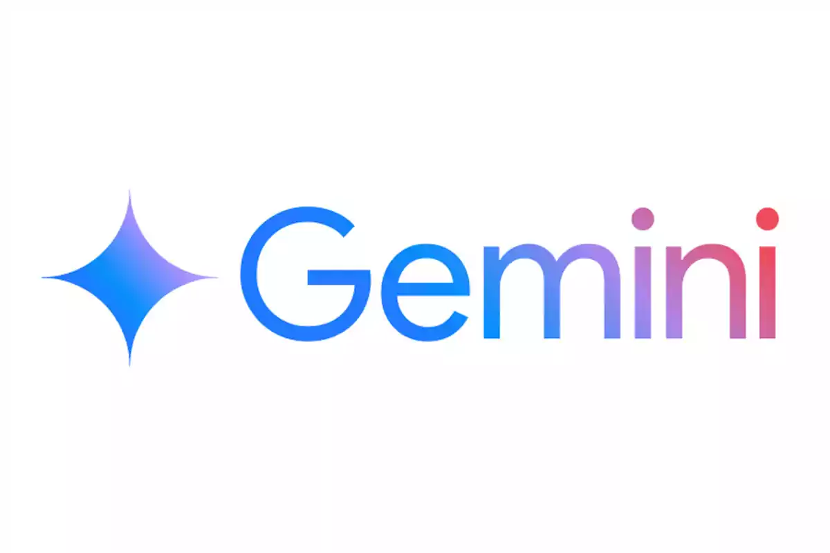 Ako spravovať a odstraňovať údaje, ktoré Google uchováva o vašich konverzáciách v Gemini