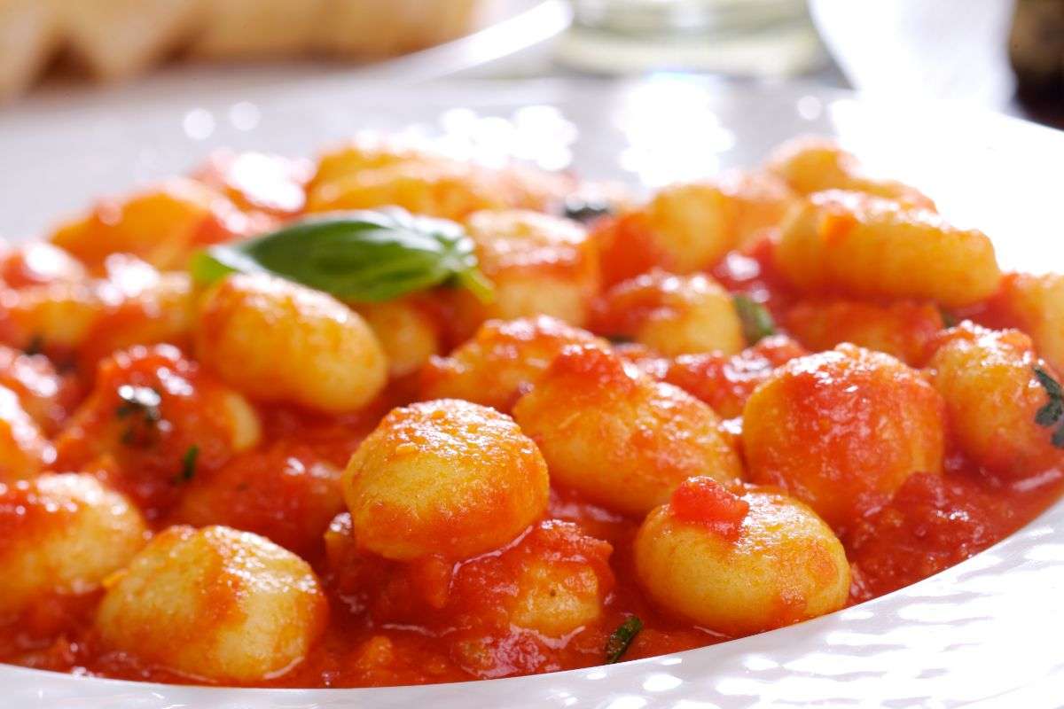 Pripravte si tieto mrkvové knedle namiesto klasických, sú oveľa chutnejšie! Stačia dve ingrediencie.