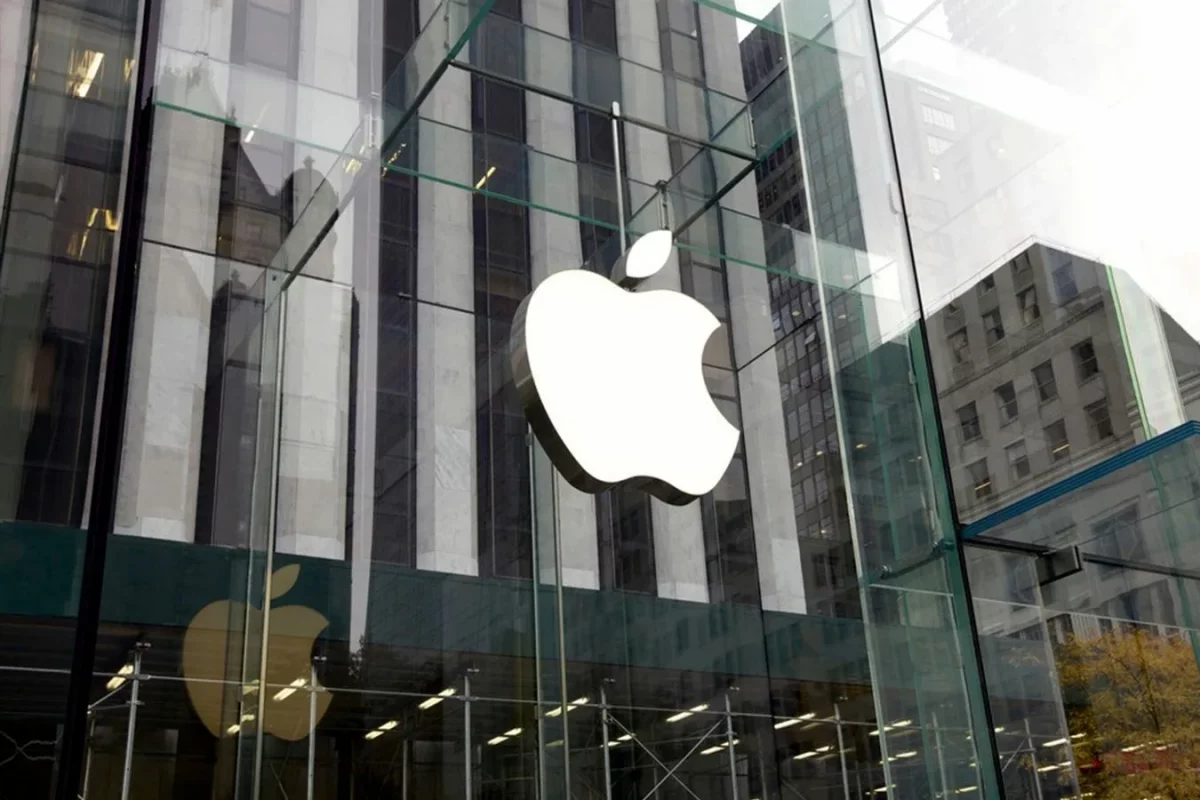 Čo môžeme očakávať od výsledkov Apple za 1. štvrťrok 2026?