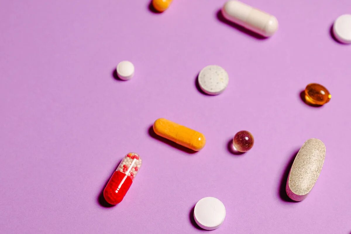 Vitamíny skupiny B vzbudili pozornosť vedcov. 10 rokov výskumu prinieslo istotu