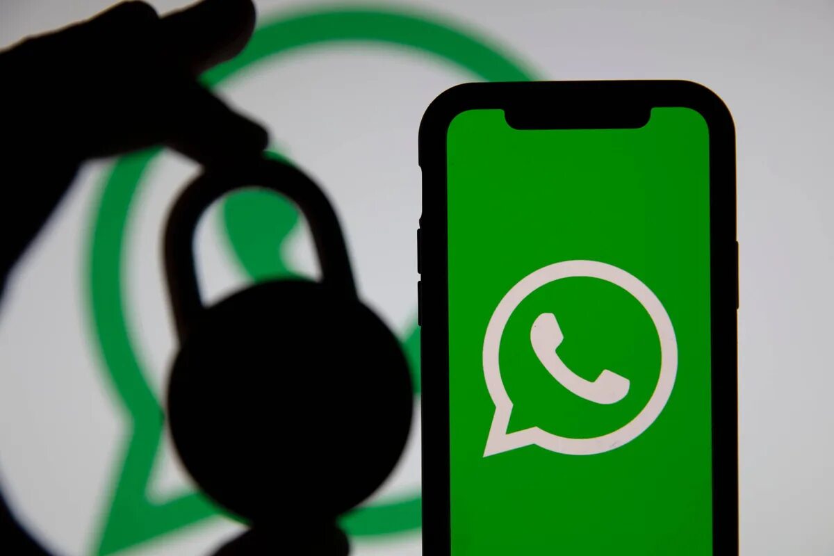 WhatsApp vytvára režim rodičovskej kontroly na správu účtov maloletých