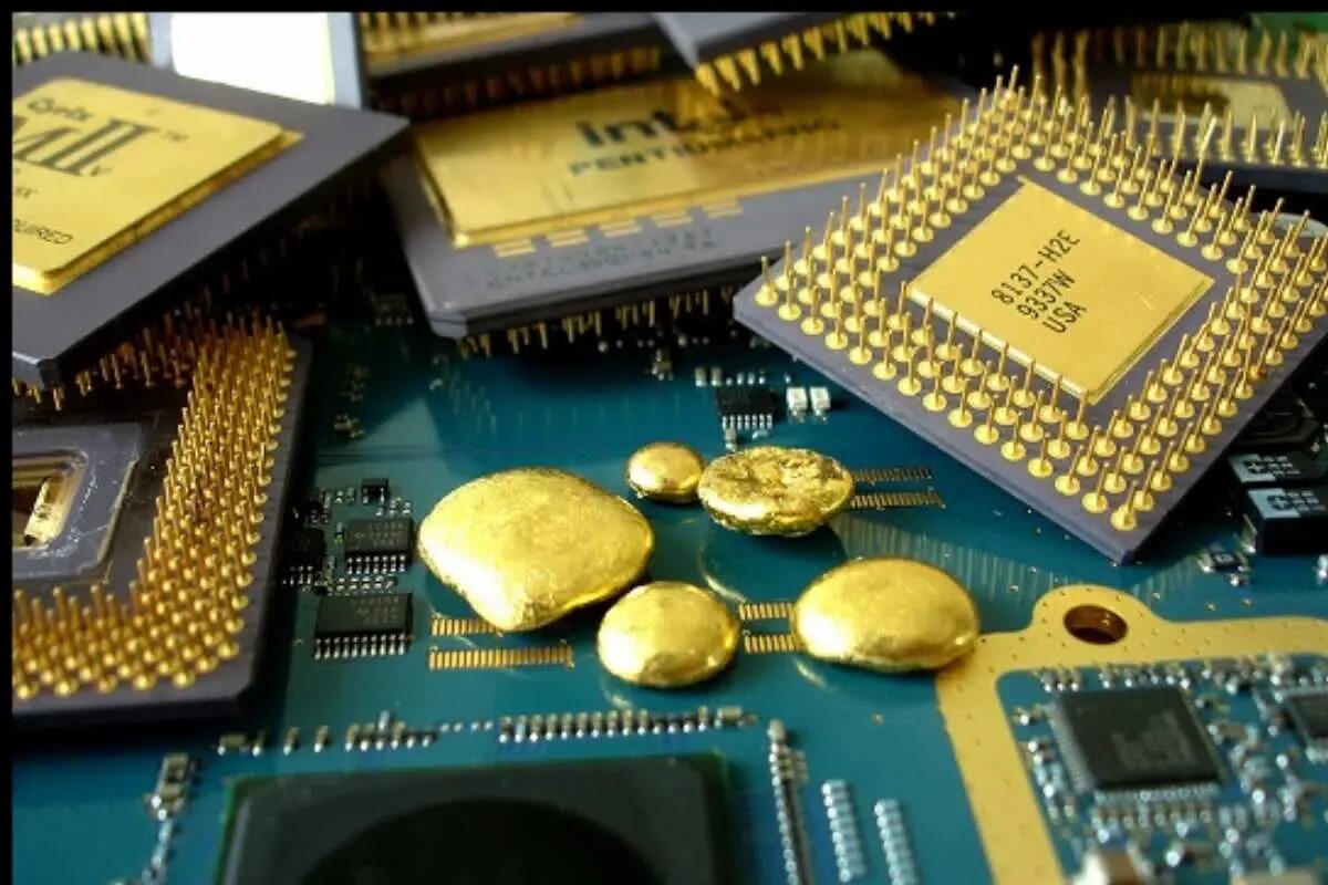 Stav: domáci spotrebič, ktorý máte doma a obsahuje 22-karátové zlato