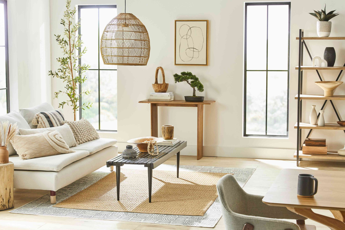 V roku 2026 bude práve tento detail odlišovať štýlový interiér od zastaraného.