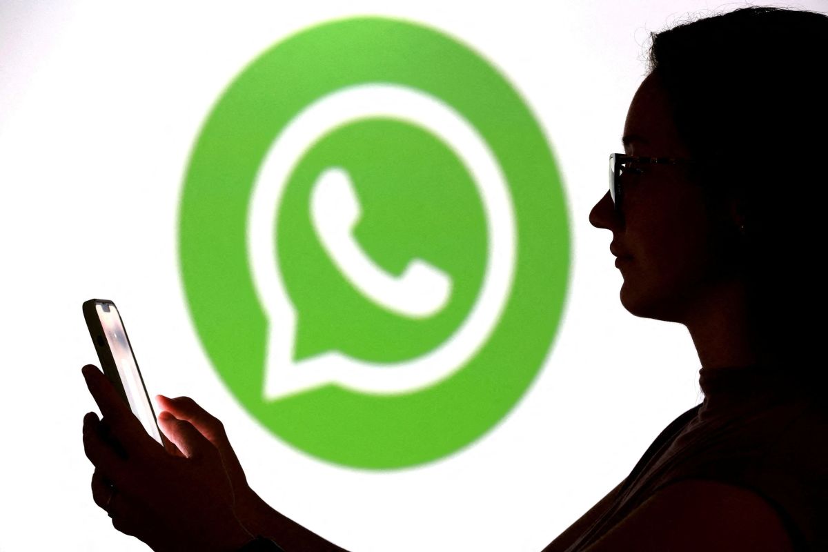 WhatsApp vytvára režim rodičovskej kontroly na správu účtov maloletých
