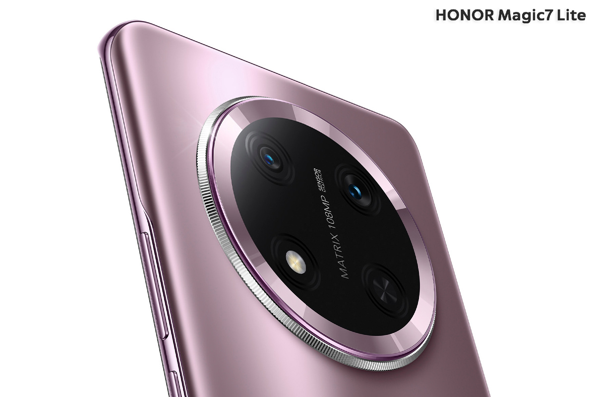 Xiaomi sa na začiatku tohto roka stáva absolútnym lídrom, keď znížila cenu svojho nedávno vydaného smartfónu POCO F8 Pro