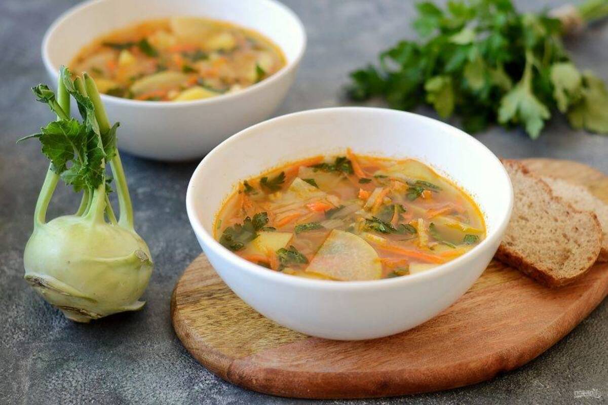 Dusená kapusta s mäsovou plnkou