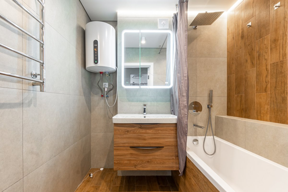 Ohrievač vody: tento málo známy malý prístroj zníži vaše náklady na elektrickú energiu o 30 %.